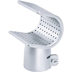 Steinel Professional Reflektordüse 110038725 Passend für Steinel (110038725)