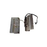 Citizen Schneidevorrichtung für Druckeretiketten (2000424)