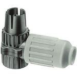 Triax KOKWI 3 IEC 60169-2 (153111)