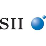 SEIKO MP-B30 mobile Printer 7,60cm (3") (MP-B30-W02JK1-EA)