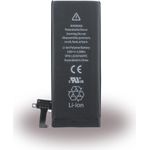 Qualitäts Zubehör (für APN616-0579)