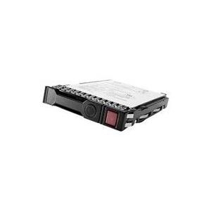 HP SSD / 480GB / 6G / SATA / VE / 2.5"  (717971-B21)