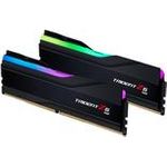 G.Skill DDR5 32GB PC 6000 CL28 G.Skill KIT (2x16GB) 32-TZ5RK (F5-6000J2836G16GX2-TZ5RK)