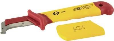 C.K. Kabelmesser T0990 (T0990)