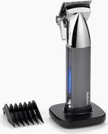 BaByliss Super-X Metal Professioneller Haarschneider (E996E)