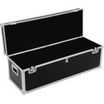 ROADINGER Universal-Transport-Case 100x40cm (30126724)