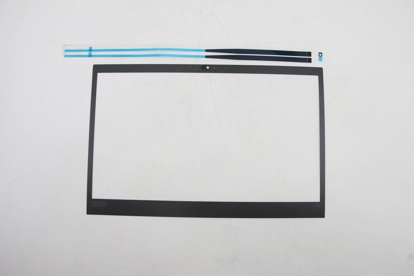 Lenovo Cover Bezel Sheet with Tape for I (5B30Z38886)