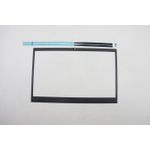 Lenovo Cover Bezel Sheet with Tape for I (5B30Z38886)