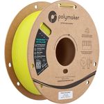 Polymaker HT-PLA-GF 1.75mm POWER TOOL GREEN 1kg (PA18008)