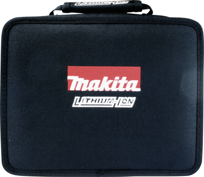 Makita Tragetasche für Werkzeuge/Zubehör (831276-6)