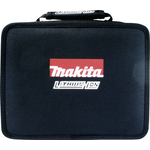 Makita Tragetasche für Werkzeuge/Zubehör (831276-6)