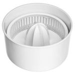 Bosch MUZ4ZP1 Zitruspressenaufsatz für Standmixer (MUZ4ZP1)