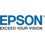 Epson Gelb original (C13T08H400)