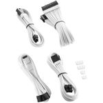 CableMod PRO ModMesh (CM-PCAB-16P3KIT-NKW-3PW-R)