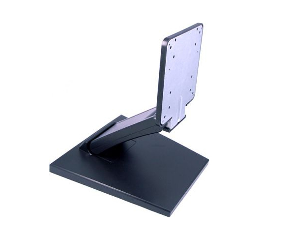 SDC SF-D01 Monitorständer Schwarz