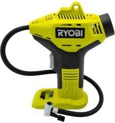 Ryobi Akku-Handkompressor (5133003931)