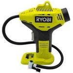 Ryobi Akku-Handkompressor (5133003931)