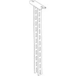 Legrand 348372 Kabelrinnen-Zubehör (348372)