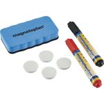 Magnetoplan 37102 Zubehörset (37102)