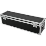 ROADINGER Universal-Case Profi 120x30x30cm (30126815)