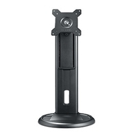 AG Neovo Neovo ES-02 (ES-02)