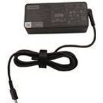 Lenovo USB-C Netzteil (5A10W86250)