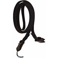 Unify Security cord (L30250-F600-C319)