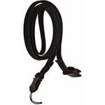 Unify Security cord (L30250-F600-C319)