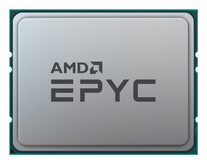 AMD EPYC 4565P 4.3 GHz 16 Kerne 32 Threads