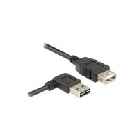 DeLOCK EASY-USB USB-Verlängerungskabel (83552)