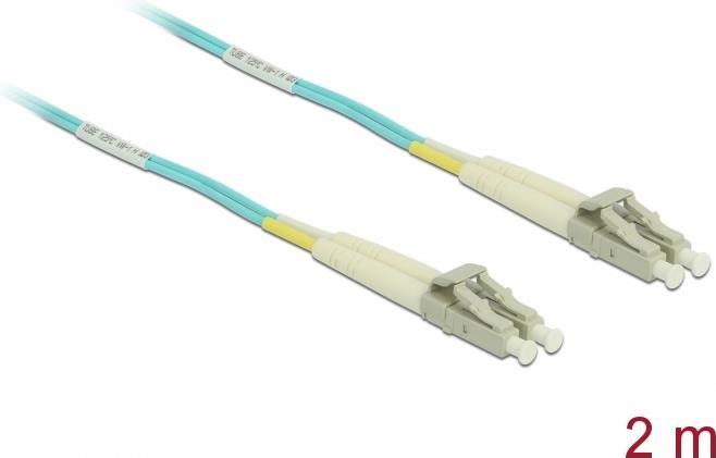 Delock Netzwerkkabel (86559)