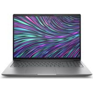 HP ZBook Power G11 Mobile Workstation - Intel Core Ultra 7 165H / 1.4 GHz - v...
