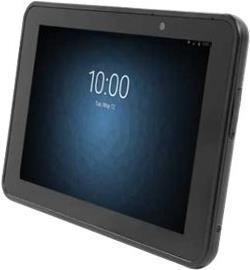 Zebra ET51 Tablet robust (KIT-ET51CE-RTL-00-EU)