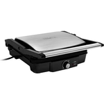 Tristar GR-2853 Kontaktgrill (GR-2853)