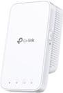 TP-Link RE300 WLAN Repeater (RE300)