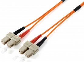 equip Pro Patch-Kabel (253338)