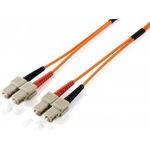 equip Pro Patch-Kabel (253338)