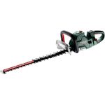 Metabo HS 18 LTX BL 65 (601723850)