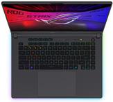 ASUS ROG Strix G16 G615LR-RV052W 16 WUXGA Core Ultra 7 255HX - Core Ultra 7 - 5,2 GHz (90NR0LR2-M00400)