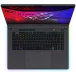 ASUS ROG Strix G16 G615LR-RV052W 16" WUXGA Core Ultra 7 255HX (90NR0LR2-M00400)