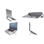 Laptopständer Fellowes I-Spire Series (9311202)