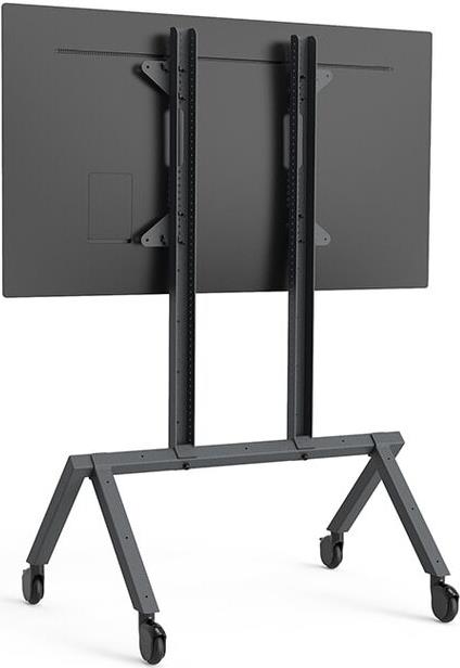 Heckler Design H497-BG (H497-BG)