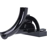 Alphacool 90349 Computerkühlsystemteil/-zubehör Biege-Set (90349)