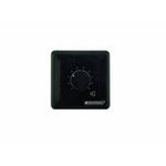 Omnitronic ELA LS-Regler 5 W stereo sw (80711158)