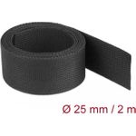 Delock Schrumpfschlauch (20795)