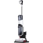 Roborock Dyad Wet and Dry Vacuum Cleaner Black - 6974653810139 (WD1S1A51-01)