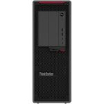 Lenovo ThinkStation P620 30E0 (30E0017NGE)