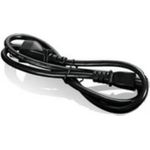 Lenovo FRU00XL072 Laptop-Ersatzteil Kabel (FRU00XL072)