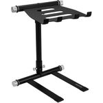 OMNITRONIC SLR-X Laptop-Rack schwarz (30103045)