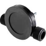 Renkforce RF-4604748 Bohrmaschinen-Pumpe 110 mm G3/4 (RF-4604748)